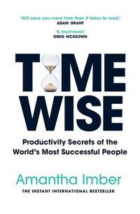 Produktbild: Time Wise