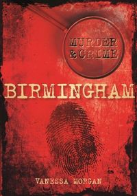 Produktbild: Birmingham