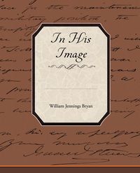 Produktbild: In His Image