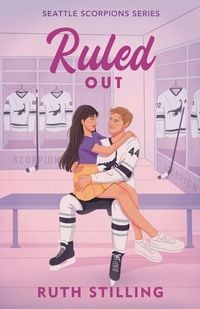 Produktbild: Ruled Out