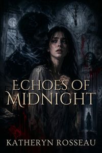 Produktbild: Echoes of Midnight