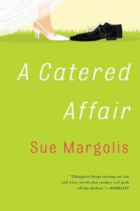 Produktbild: A Catered Affair