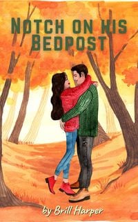Produktbild: Notch on His Bedpost