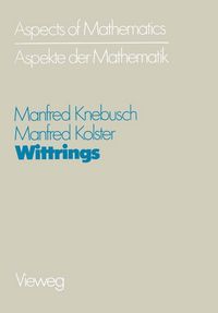 Produktbild: Wittrings