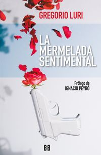 Produktbild: La mermelada sentimental