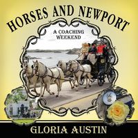 Produktbild: Horses and Newport