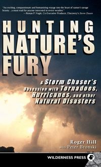 Produktbild: Hunting Nature's Fury