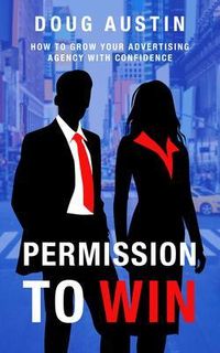 Produktbild: Permission To Win