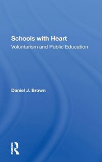 Produktbild: Schools With Heart