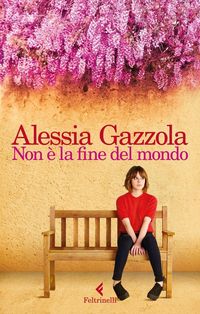 Produktbild: Non è la fine del mondo