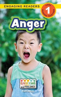 Produktbild: Anger
