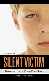 Produktbild: Silent Victim