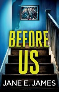 Produktbild: Before Us