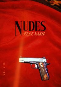Produktbild: NUDES