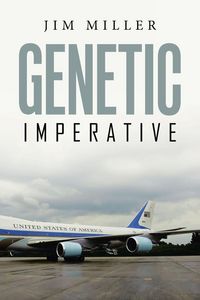 Produktbild: Genetic Imperative