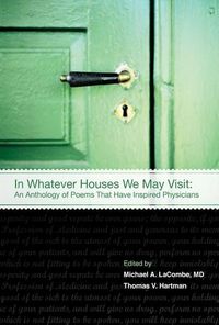 Produktbild: In Whatever Houses We May Visi