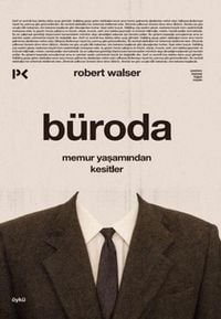Produktbild: B&uuml;roda