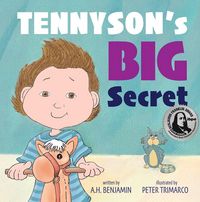 Produktbild: Tennyson's Big Secret
