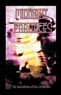 Produktbild: Midnight Parables