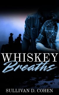 Produktbild: Whiskey Breaths