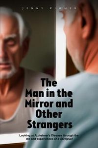 Produktbild: The Man In the Mirror and Other Strangers