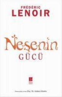 Produktbild: Nesenin G&uuml;c&uuml;