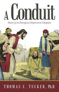 Produktbild: A Conduit