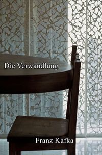 Produktbild: Die Verwandlung