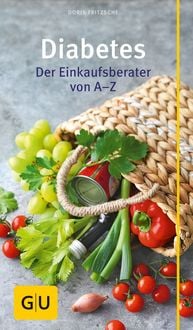 Produktbild: Diabetes