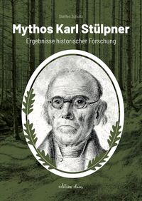 Produktbild: Mythos Karl St&uuml;lpner