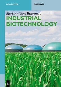 Produktbild: Industrial Biotechnology