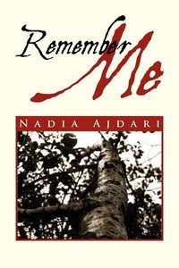 Produktbild: Remember Me