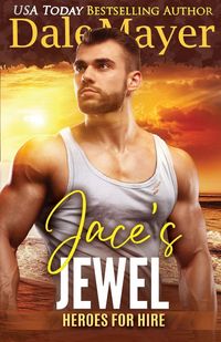 Produktbild: Jace's Jewel