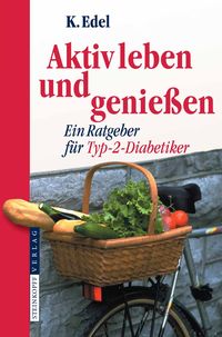 Produktbild: Aktiv leben und genie&szlig;en