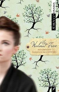 Produktbild: The Walnut Tree