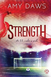 Produktbild: Strength