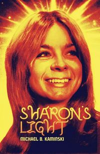 Produktbild: Sharon's Light