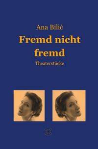 Produktbild: Fremd nicht fremd
