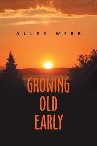 Produktbild: Growing Old Early