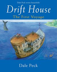 Produktbild: Drift House