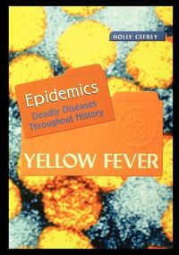 Produktbild: Yellow Fever