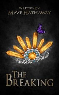 Produktbild: The Breaking