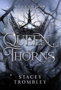 Produktbild: Queen of Thorns