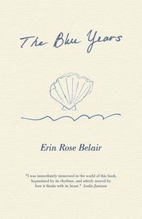Produktbild: The Blue Years