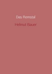 Produktbild: Das Remstal
