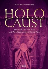 Produktbild: Holocaust