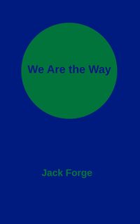 Produktbild: We Are the Way!
