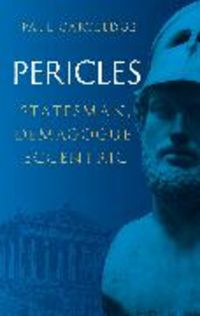 Produktbild: Pericles