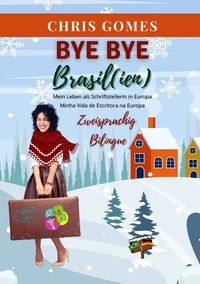 Produktbild: Bye bye Brasil(ien)