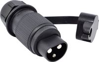 Produktbild: BAAS Startsystem BS20 Stecker